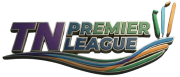 Tamil Nadu Premier League